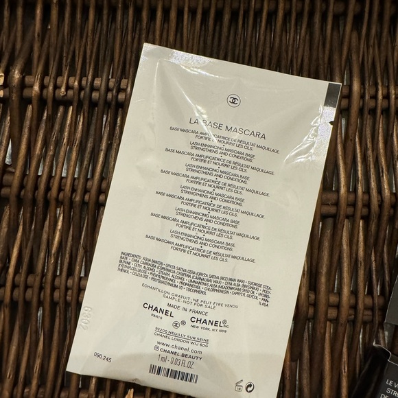 2024 Chanel bundle - Picture 5 of 5